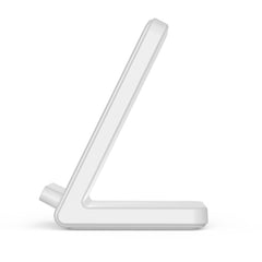 TECH-PROTECT QI15W-A40 WIRELESS LADEN WEISS