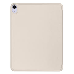 SCHUTZHÜLLE / HÜLLE FÜR IPAD AIR 10.9 4 / 5 / 2020-2022 / 11 6 / 2024 TECH-PROTECT SC PEN STARLIGHT