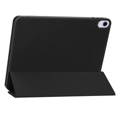 TECH-PROTECT SC PEN IPAD MINI 8.3 6 / 7 / 2021-2024 SCHWARZ