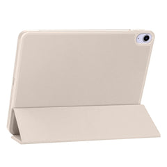 TECH-PROTECT SC PEN IPAD MINI 8.3 6 / 7 / 2021-2024 STARLIGHT HÜLLE