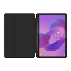 TECH-PROTECT SC PEN HÜLLE LENOVO IDEA TAB PRO / PRO MT 12.7 TB-373 SCHWARZ