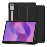 TECH-PROTECT SC PEN HÜLLE LENOVO IDEA TAB PRO / PRO MT 12.7 TB-373 SCHWARZ