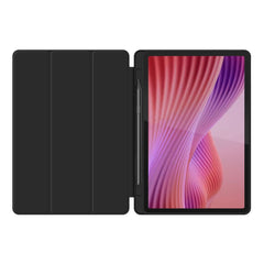 TECH-PROTECT SC PEN HÜLLE LENOVO TAB 10.1 TB-311 SCHWARZ