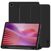 TECH-PROTECT SC PEN HÜLLE LENOVO TAB 10.1 TB-311 SCHWARZ