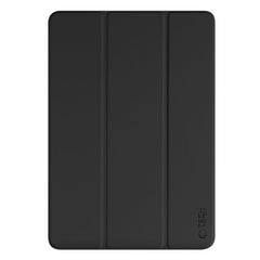 HÜLLE / COVER FÜR XIAOMI REDMI PAD PRO 12.1 TECH-PROTECT SC PEN SCHWARZ
