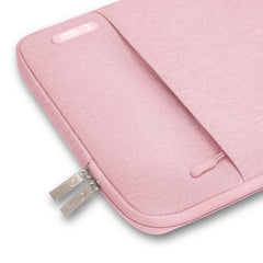 TECH-PROTECT LAPTOP HÜLLE 13-14 DUSTY ROSE