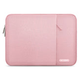 TECH-PROTECT LAPTOP HÜLLE 13-14 DUSTY ROSE