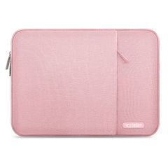TECH-PROTECT LAPTOP HÜLLE 13-14 DUSTY ROSE