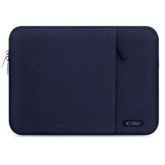 TECH-PROTECT LAPTOP HÜLLE 13-14 NAVY BLAU
