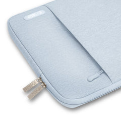 TECH-PROTECT LAPTOP HÜLLE 13-14 WINTER BLAU