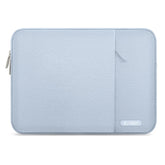 TECH-PROTECT LAPTOP HÜLLE 13-14 WINTER BLAU