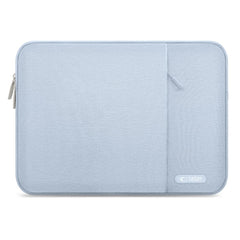 TECH-PROTECT LAPTOP HÜLLE 13-14 WINTER BLAU