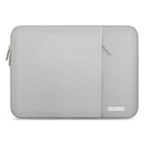 TECH-PROTECT LAPTOP HÜLLE 15-16 CRAYON GRAU