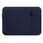 TECH-PROTECT LAPTOP HÜLLE 15-16 NAVY BLAU