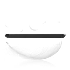 TECH-PROTECT SMARTCASE KINDLE 11 2022 SCHWARZ