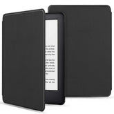 TECH-PROTECT SMARTCASE KINDLE 11 2022 SCHWARZ