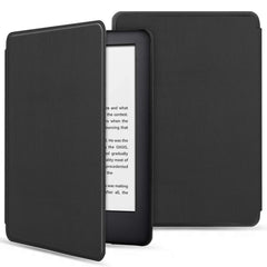 TECH-PROTECT SMARTCASE KINDLE 11 2022 SCHWARZ