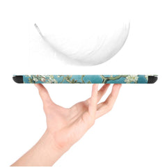 TECH-PROTECT SMARTCASE KINDLE 11 2022 SAKURA HÜLLE