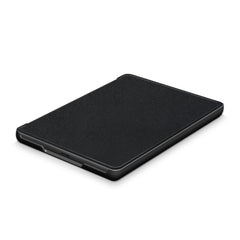 TECH-PROTECT SMARTCASE KINDLE PAPERWHITE V / 5 / SIGNATURE EDITION SCHWARZ