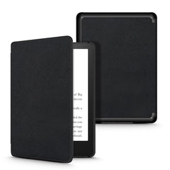 TECH-PROTECT SMARTCASE KINDLE PAPERWHITE V / 5 / SIGNATURE EDITION SCHWARZ