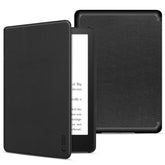 TECH-PROTECT SMARTCASE KINDLE PAPERWHITE VI / 6 / COLORSOFT / SIGNATURE EDITION SCHWARZ