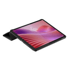 TECH-PROTECT SMARTCASE HÜLLE LENOVO TAB 10.1 TB-311 SCHWARZ