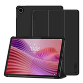 TECH-PROTECT SMARTCASE HÜLLE LENOVO TAB 10.1 TB-311 SCHWARZ