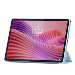 TECH-PROTECT SMARTCASE HÜLLE LENOVO TAB 10.1 TB-311 HIMMELBLAU
