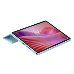 TECH-PROTECT SMARTCASE HÜLLE LENOVO TAB 10.1 TB-311 HIMMELBLAU