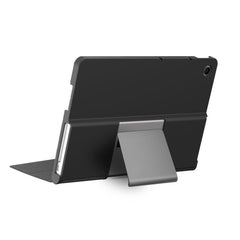 TECH-PROTECT SMARTCASE HÜLLE LENOVO TAB PLUS 11.5 TB-351 SCHWARZ