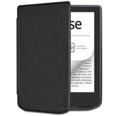 KRYT TECH-PROTECT SMARTCASE POCKETBOOK VERSE SCHWARZ