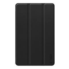 TECH-PROTECT SMARTCASE XIAOMI REDMI PAD SE 8.7 SCHWARZ