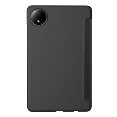 TECH-PROTECT SMARTCASE XIAOMI REDMI PAD SE 8.7 SCHWARZ