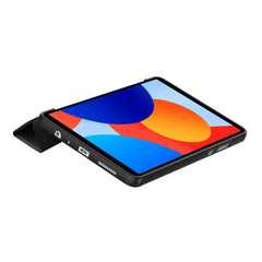 TECH-PROTECT SMARTCASE XIAOMI REDMI PAD SE 8.7 SCHWARZ