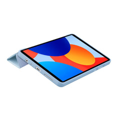 TECH-PROTECT SMARTCASE XIAOMI REDMI PAD SE 8.7 HIMMELBLAU