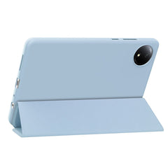 TECH-PROTECT SMARTCASE XIAOMI REDMI PAD SE 8.7 HIMMELBLAU