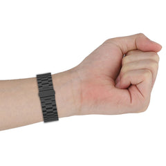 TECH-PROTECT EDELSTAHL SAMSUNG GALAXY WATCH ULTRA (47 MM) SILBER