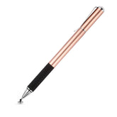 TECH-PROTECT STIFT ROSE GOLD