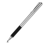 TECH-PROTECT STIFT SILBER