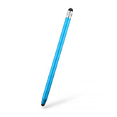 TECH-PROTECT TOUCH STIFT HELLBLAU