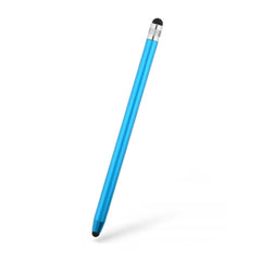TECH-PROTECT TOUCH STIFT HELLBLAU