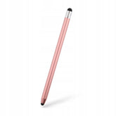 TECH-PROTECT TOUCH STIFT ROSEGOLD