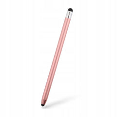 TECH-PROTECT TOUCH STIFT ROSEGOLD