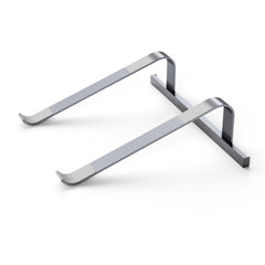 TECH-PROTECT ULS100 UNIVERSALER LAPTOP-STÄNDER GRAU