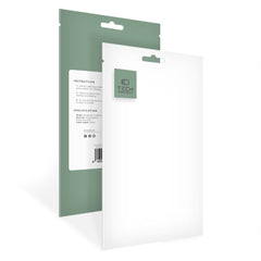 KABEL TECH-PROTECT ULTRABOOST TYPE-C ZU AUX MINI JACK 3,5MM KABEL 100CM SCHWARZ