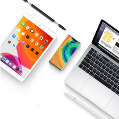 TECH-PROTECT USP200 3-TIP STIFT WEISS