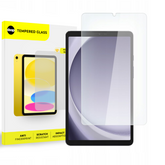 Gehärtetes Glas für Samsung Galaxy Tab A9 8.7 X110 / X115 DOOP GLASS PRO+ KLAR
