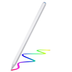 DOOP DIGITALER STIFT V2. WEISS