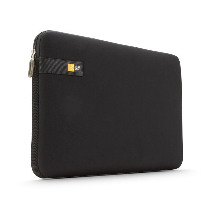 TAŠKA CASELOGIC SLEEVE LAPTOP 13-14 SCHWARZ