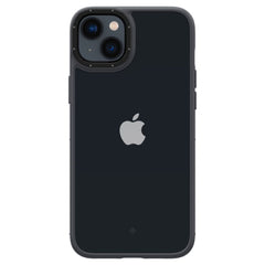 KRYT CASEOLOGY SKYFALL IPHONE 14 PLUS MATTE SCHWARZ